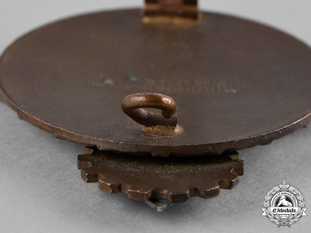 germany,_hj._a1938_national_trade_competition_victor’s_badge_by_gustav_brehmer_c18-054609