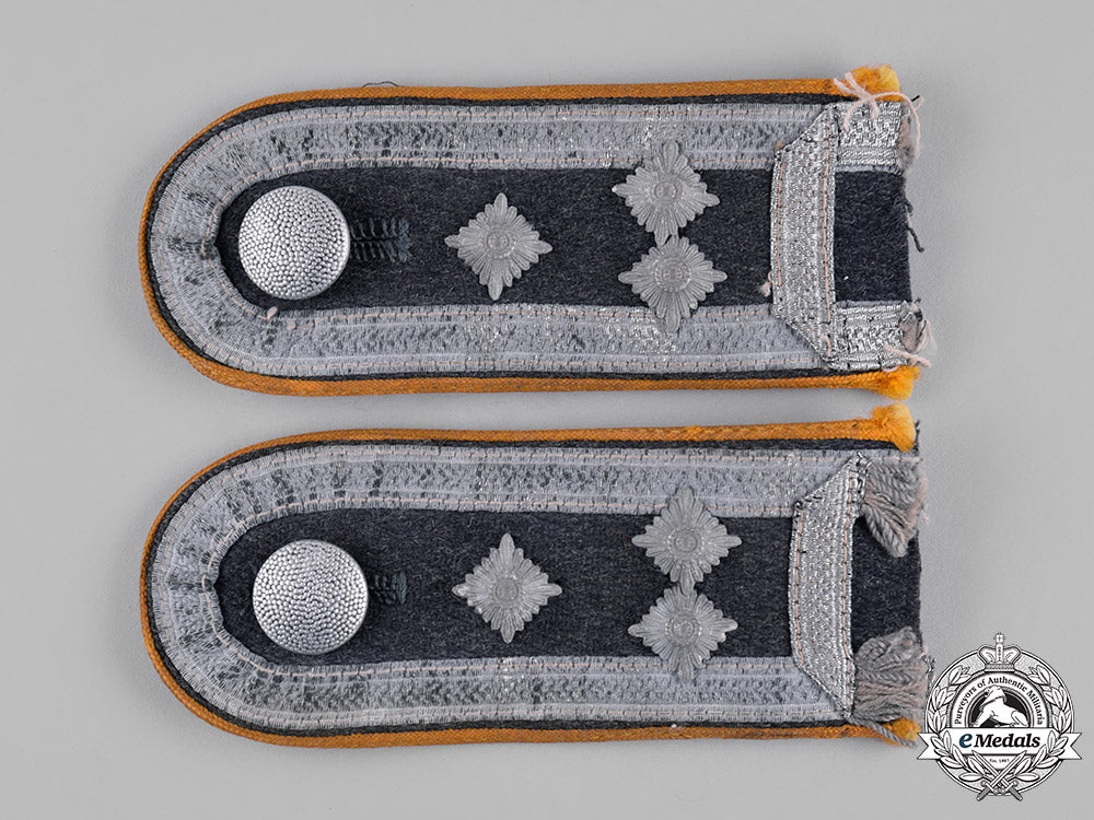 germany,_luftwaffe._a_set_of_luftwaffe_uniform_rank_insignia_c18-054812
