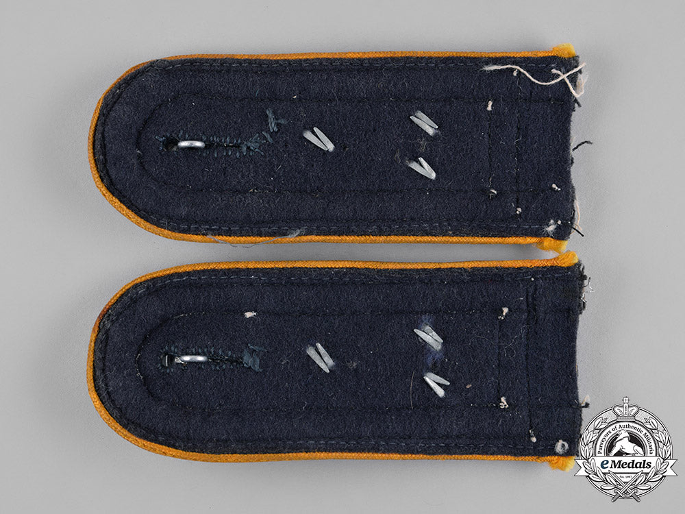 germany,_luftwaffe._a_set_of_luftwaffe_uniform_rank_insignia_c18-054813