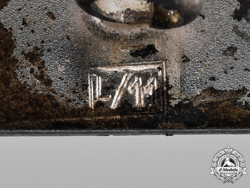 germany,_wehrmacht._a1939_iron_cross_i_class,1957_issue_c18-055093