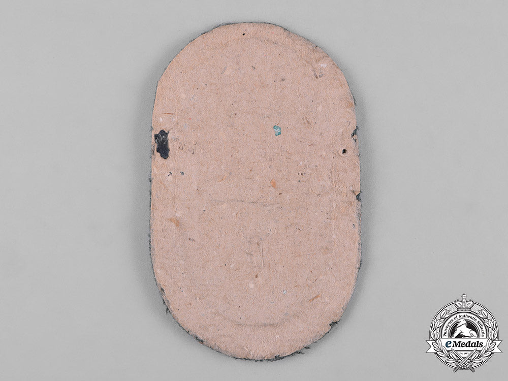 germany,_heer._an_army_issue_demjansk_shield,1957_issue_c18-055216