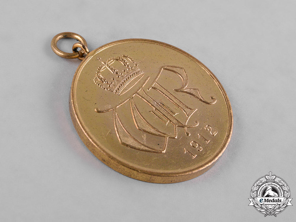 prussia,_state._a1912_general_honour_decoration,_gold_grade_c18-055221_1