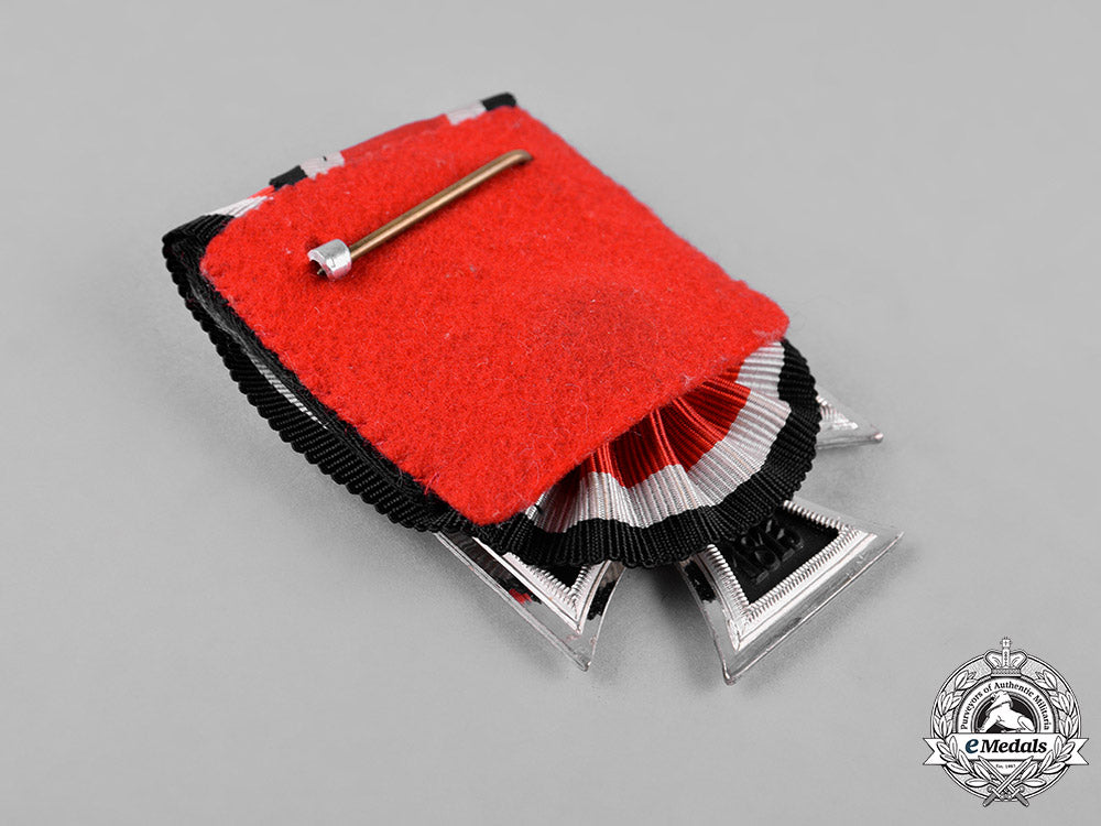 germany,_wehrmacht._a1939_iron_cross_ii_class,1957_issue_c18-055226