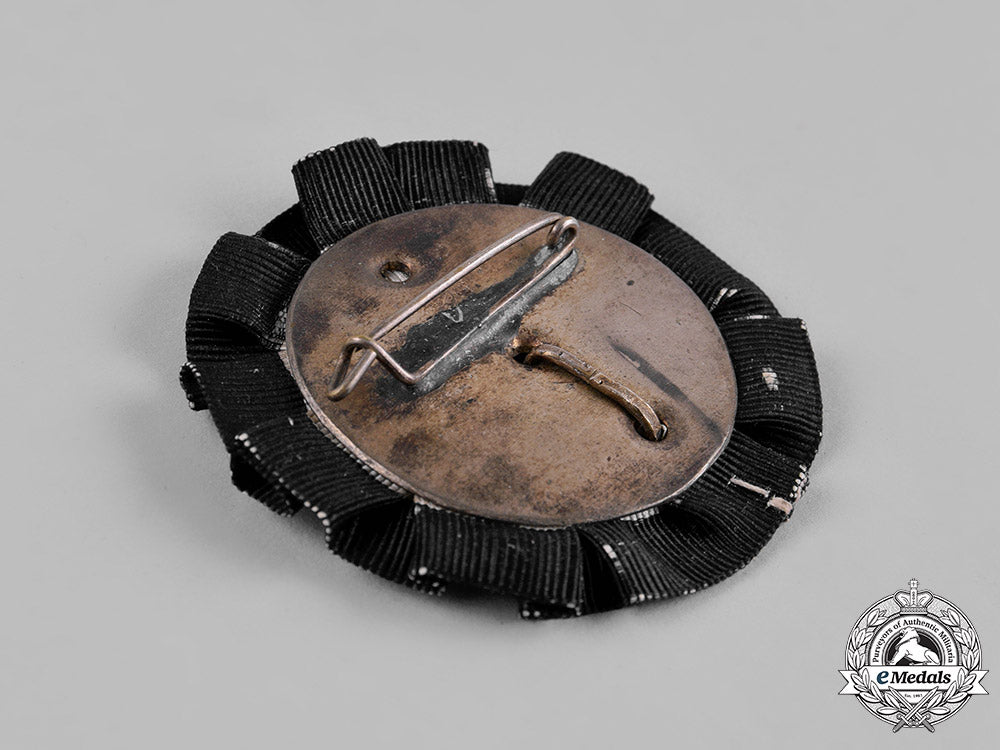 germany,_imperial._a_pair_of_veteran_regimental_awards_c18-055292