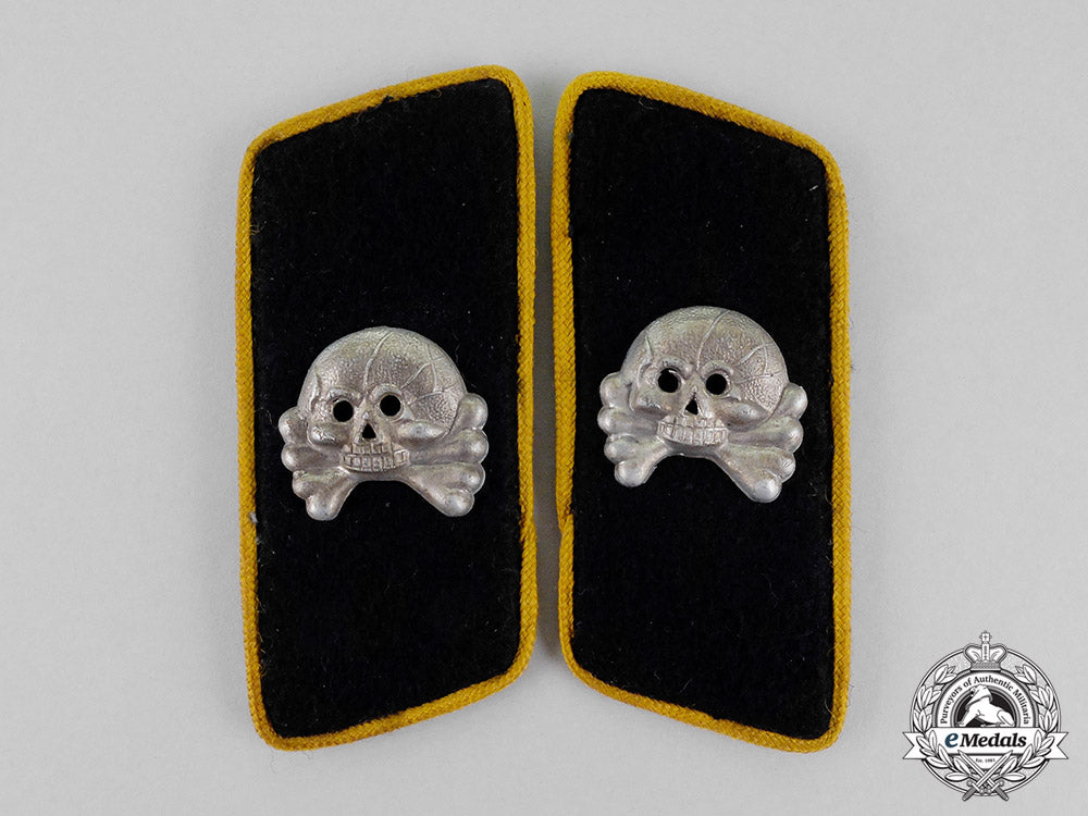 germany._a_pair_of_waffen-_ss_reconnaissance_collar_tabs_c18-0553