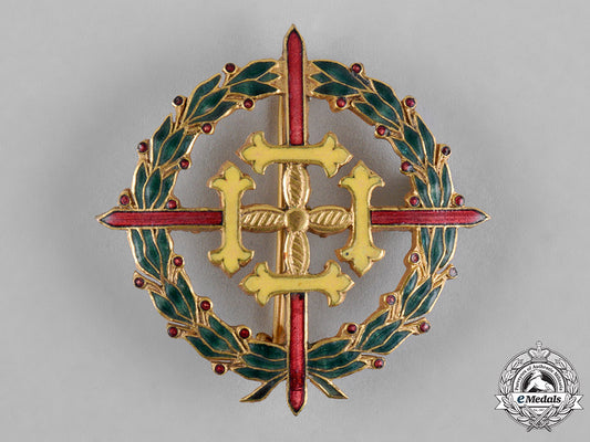 spain,_kingdom._a_royal_and_military_order_of_saint_ferdinand,_laureate_cross_c.1930_c18-055331