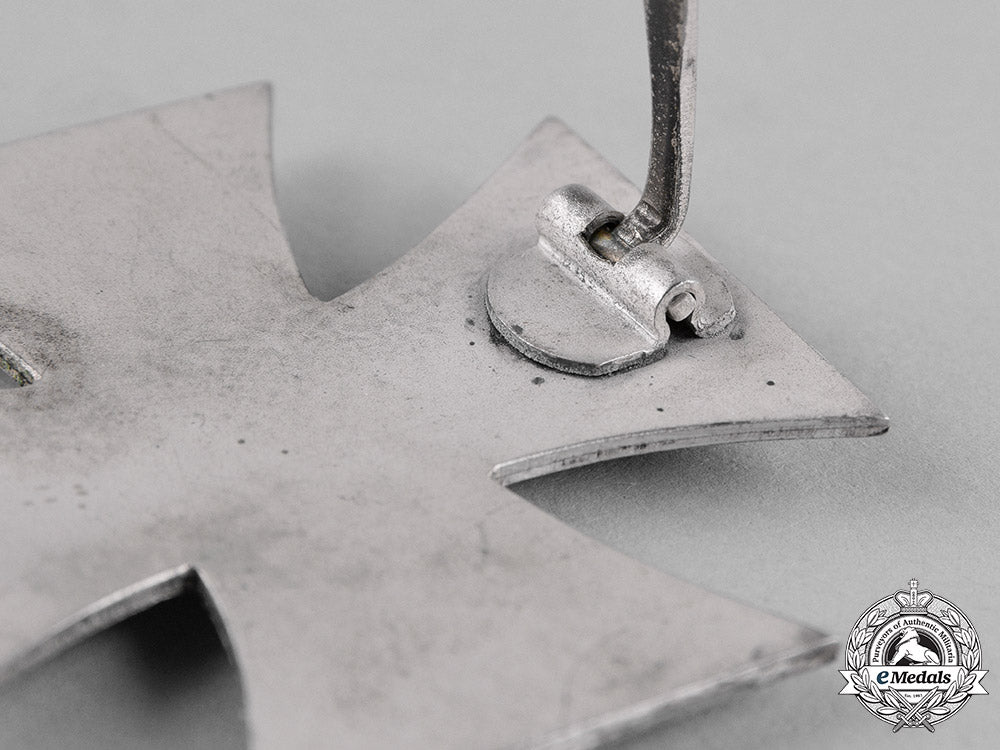 germany,_imperial._a1914_iron_cross,_i_class_c18-055383