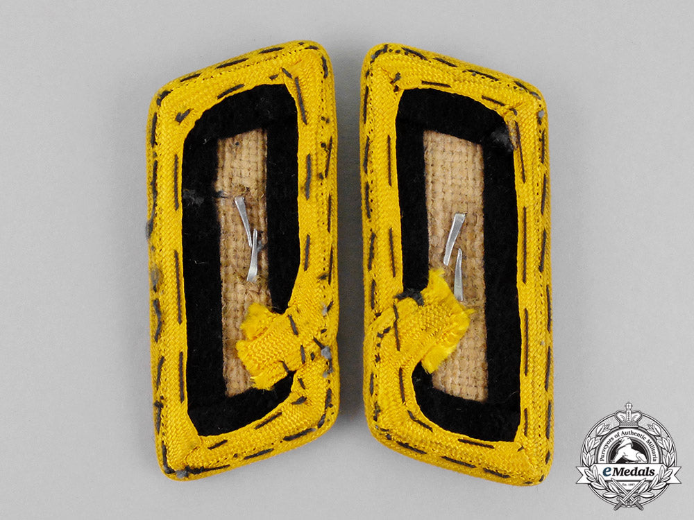 germany._a_pair_of_waffen-_ss_reconnaissance_collar_tabs_c18-0554