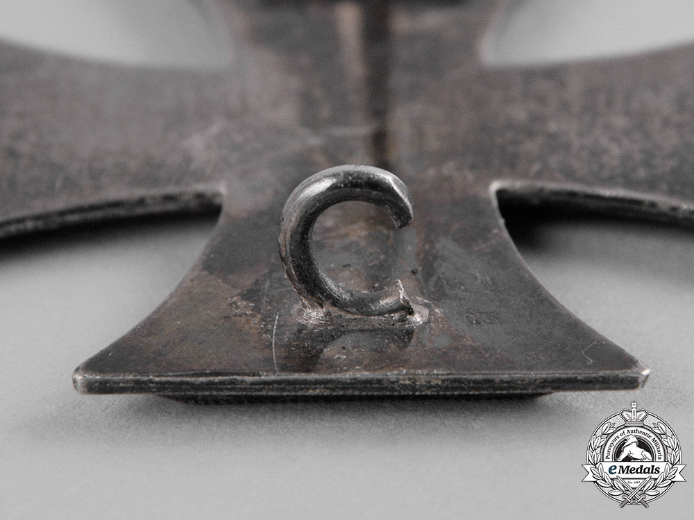 germany,_imperial._a1914_iron_cross,_i_class,_by_wagner&_sohn_c18-055407