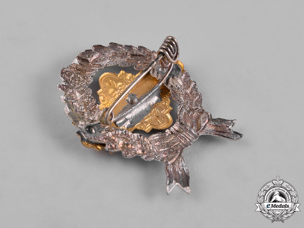 germany,_imperial._a_pair_of_regimental_badges_c18-055451