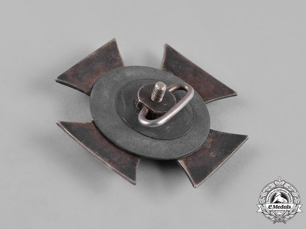 germany,_imperial._a1914_iron_cross_i_class,_screwback_c18-055461