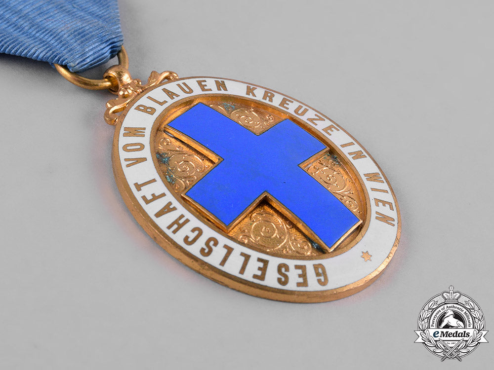 austria,_imperial._a1902_international_blue_cross_society_vienna_exhibition_medal_c18-055577_2_1