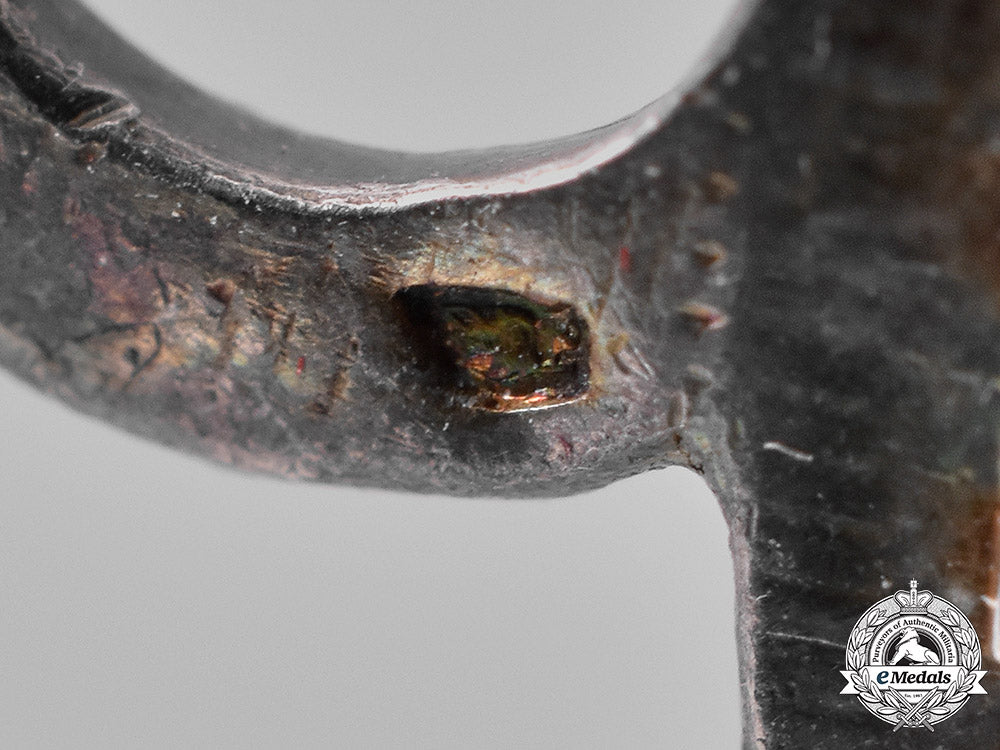 austria,_imperial._a_merit_medal_for_the_lower_austrian_mobilization_of1797_c18-055606_1