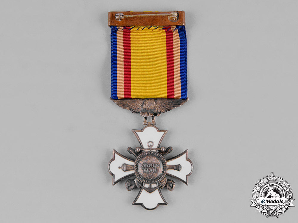 united_states._a_new_york_society_of_military_and_naval_officers_of_the_world_war_membership_badge_c18-055654_1