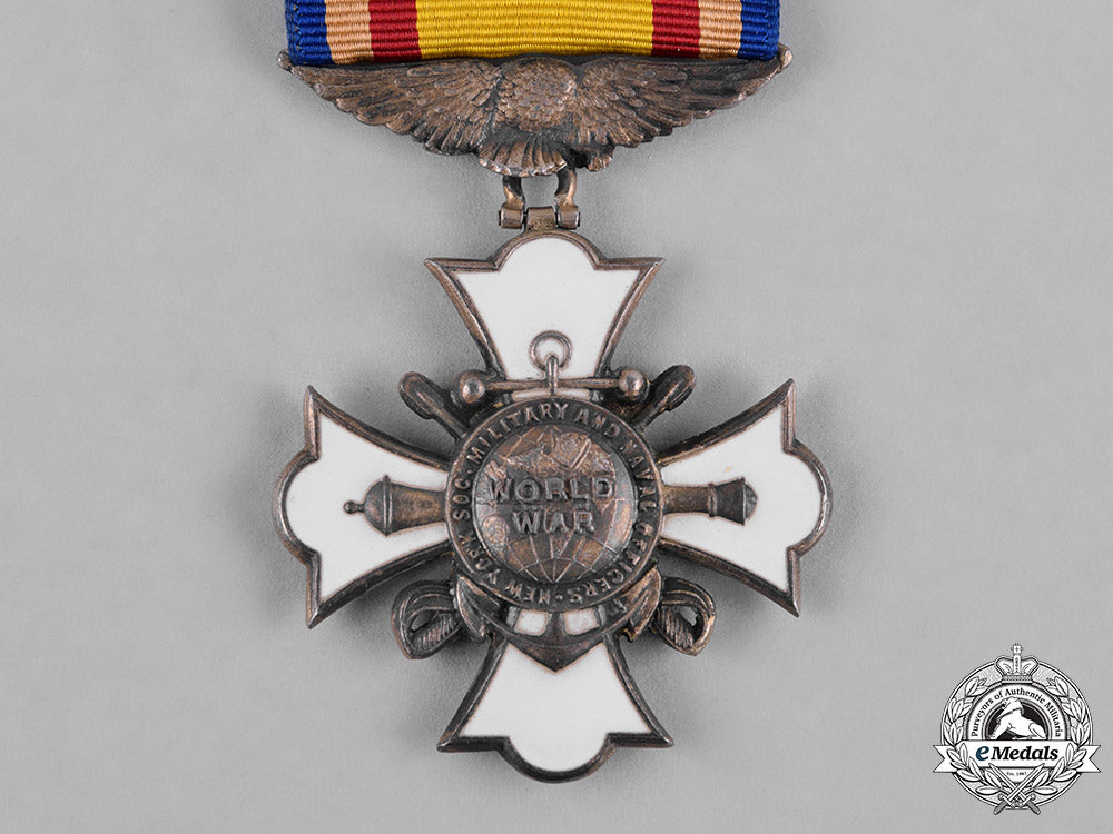 united_states._a_new_york_society_of_military_and_naval_officers_of_the_world_war_membership_badge_c18-055656_1
