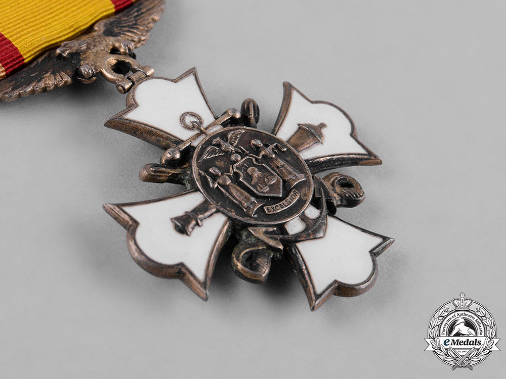 united_states._a_new_york_society_of_military_and_naval_officers_of_the_world_war_membership_badge_c18-055657_1