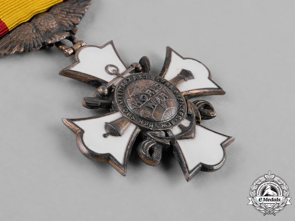 united_states._a_new_york_society_of_military_and_naval_officers_of_the_world_war_membership_badge_c18-055658_1