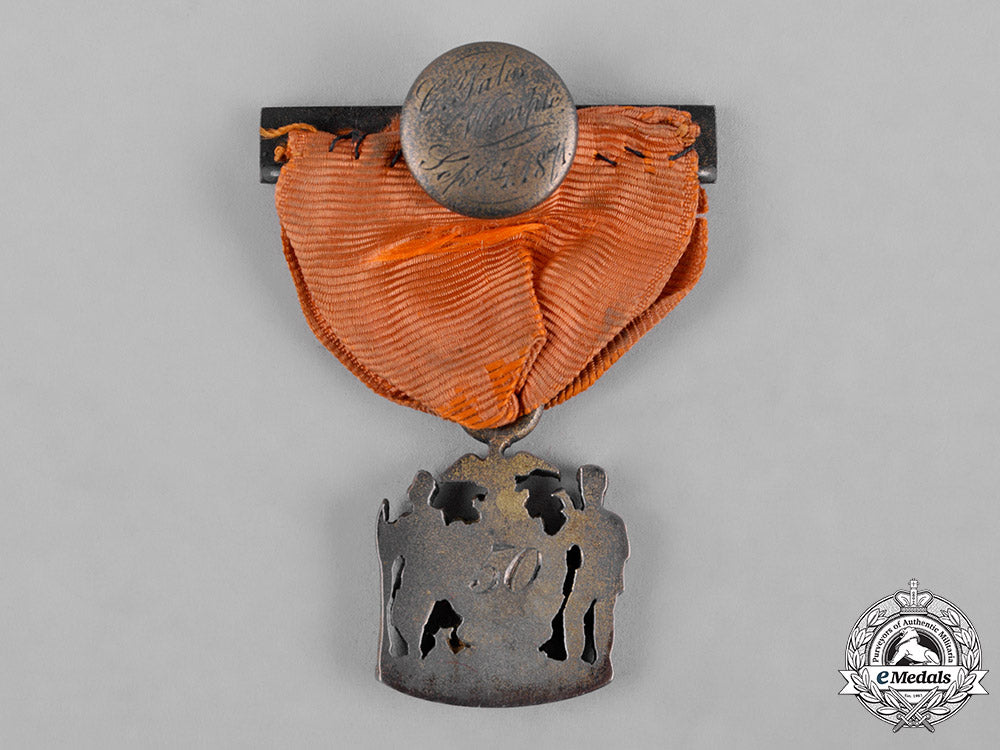 united_states._a_city_of_new_york_award,_named_to_christopher_yates_wemple_c18-055704_1