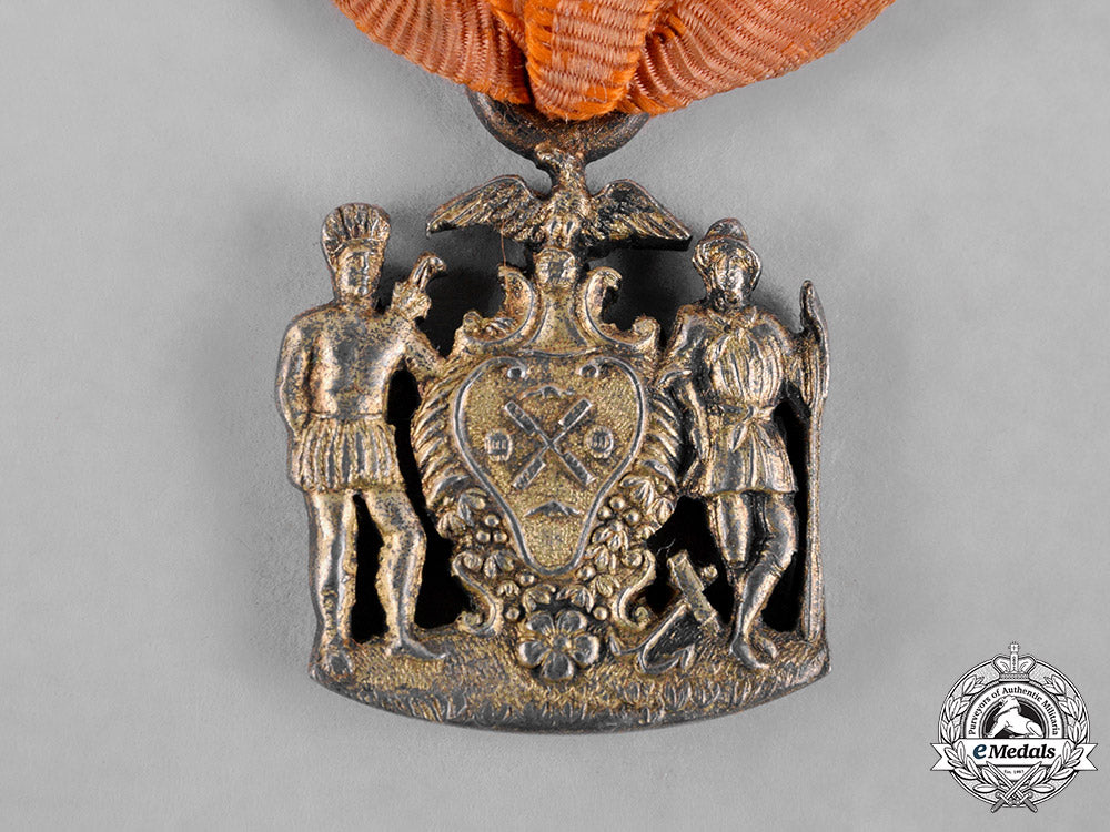 united_states._a_city_of_new_york_award,_named_to_christopher_yates_wemple_c18-055705_1