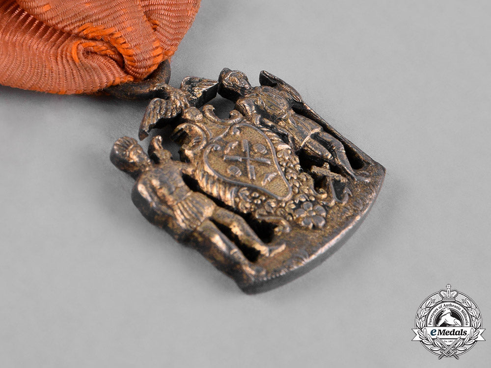 united_states._a_city_of_new_york_award,_named_to_christopher_yates_wemple_c18-055707_1