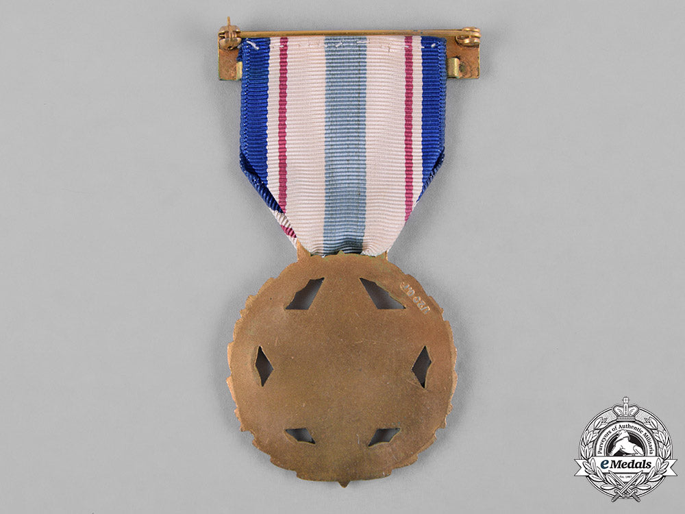 united_states._a_jewish_war_veterans_of_the_united_states_adjutant's_membership_badge_c18-055858_1