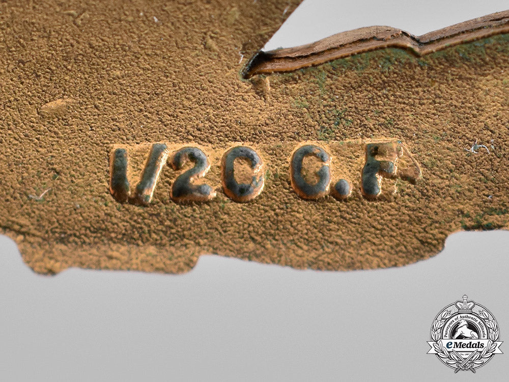 united_states._a_jewish_war_veterans_of_the_united_states_adjutant's_membership_badge_c18-055861_1