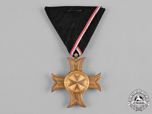 austria,_imperial._a_sovereign_order_of_the_knights_of_malta,_gold_merit_cross_c18-056419_1_1_1