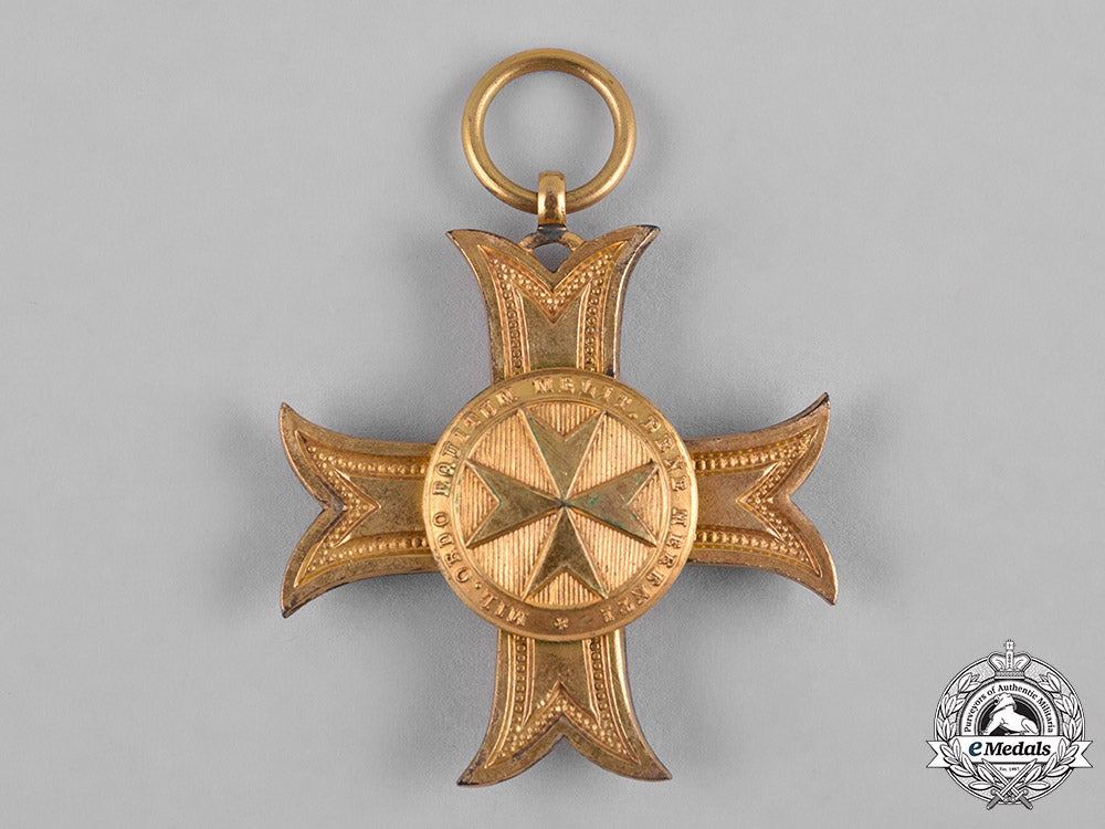 austria,_imperial._a_sovereign_order_of_the_knights_of_malta,_gold_merit_cross_c18-056421_1_1_1