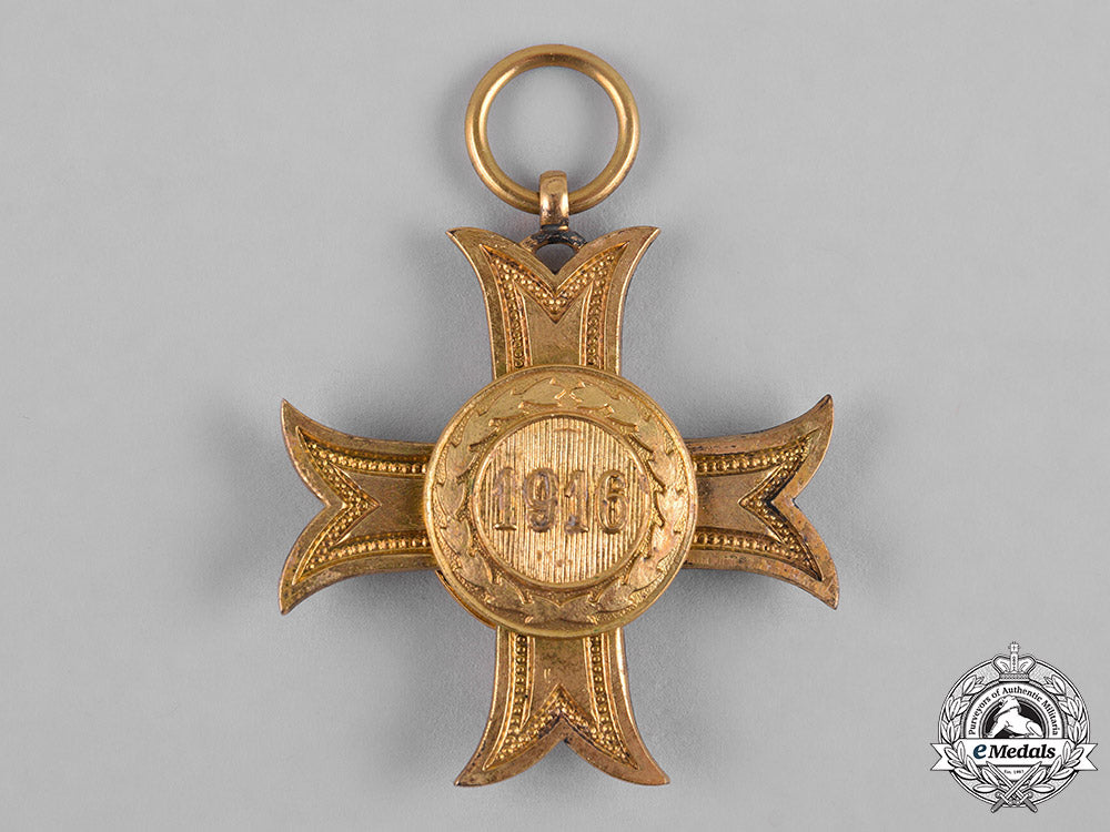 austria,_imperial._a_sovereign_order_of_the_knights_of_malta,_gold_merit_cross_c18-056422_1_1_1