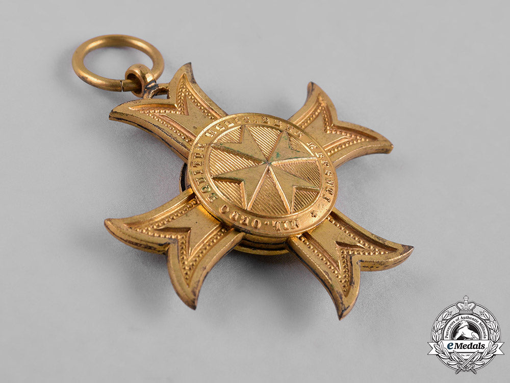 austria,_imperial._a_sovereign_order_of_the_knights_of_malta,_gold_merit_cross_c18-056423_1_1_1