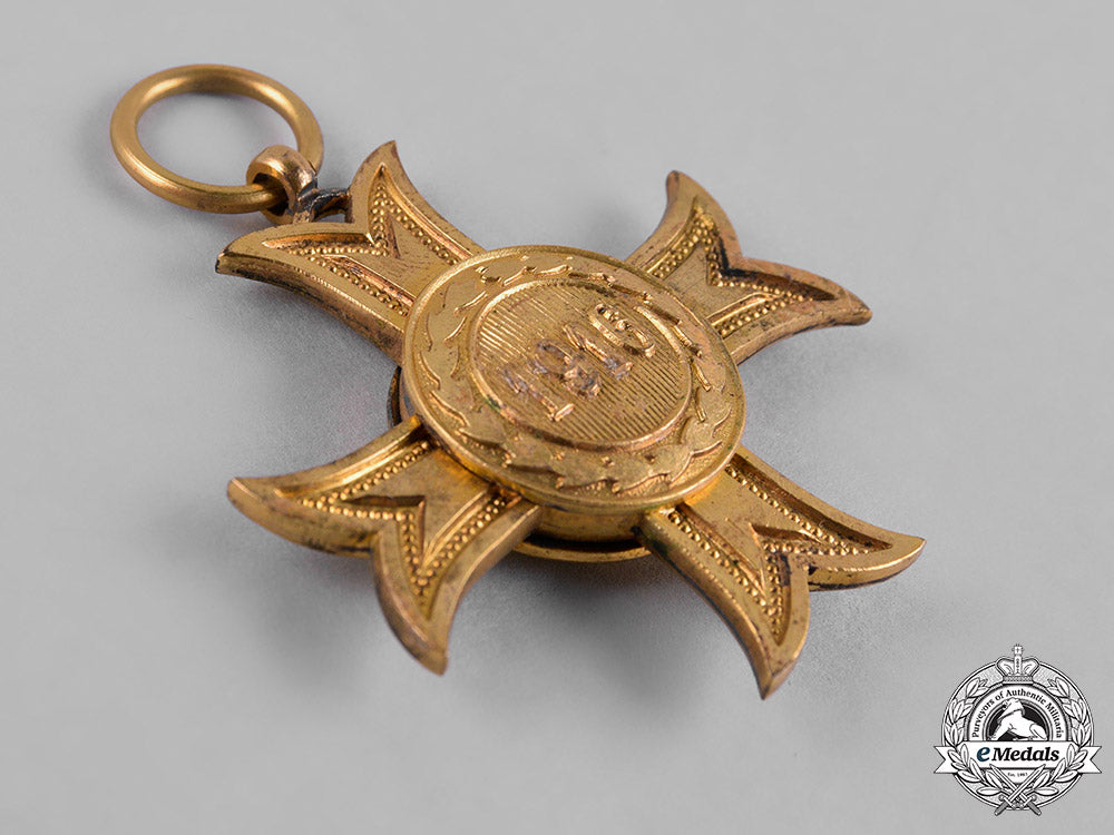 austria,_imperial._a_sovereign_order_of_the_knights_of_malta,_gold_merit_cross_c18-056424_1_1_1