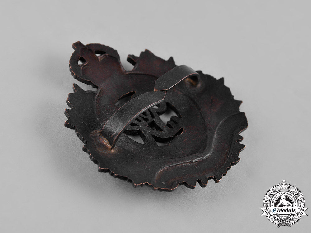 canada._a_lot_of_nine_first&_second_war_badges_c18-056547