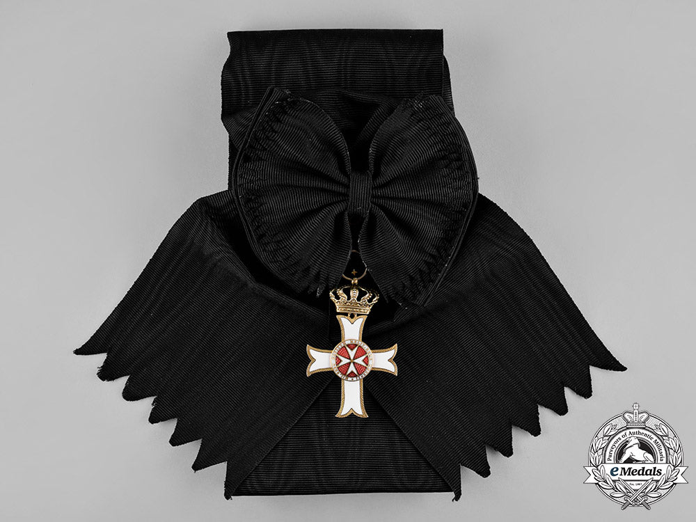 austria,_imperial._a_sovereign_military_order_of_malta,_order_pro_merito_melitensi,_grand_cross_badge,_c.1920_c18-056550_1_1_1_1_1_1_1