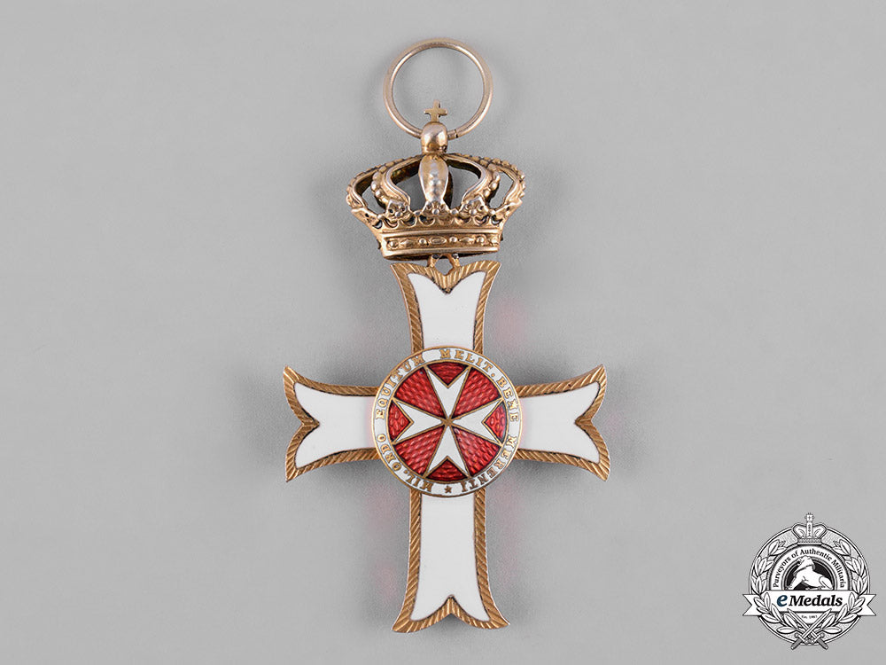 austria,_imperial._a_sovereign_military_order_of_malta,_order_pro_merito_melitensi,_grand_cross_badge,_c.1920_c18-056551_1_1_1_1_1_1_1