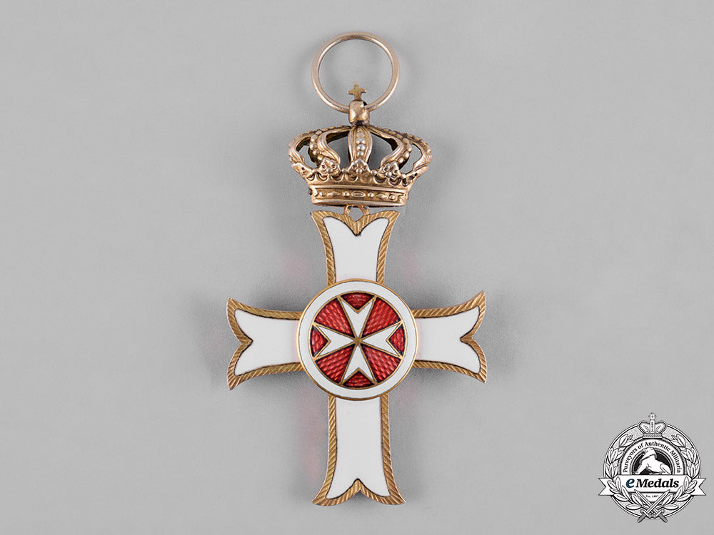 austria,_imperial._a_sovereign_military_order_of_malta,_order_pro_merito_melitensi,_grand_cross_badge,_c.1920_c18-056552_1_1_1_1_1_1_1