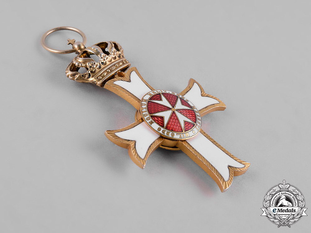 austria,_imperial._a_sovereign_military_order_of_malta,_order_pro_merito_melitensi,_grand_cross_badge,_c.1920_c18-056553_1_1_1_1_1_1_1