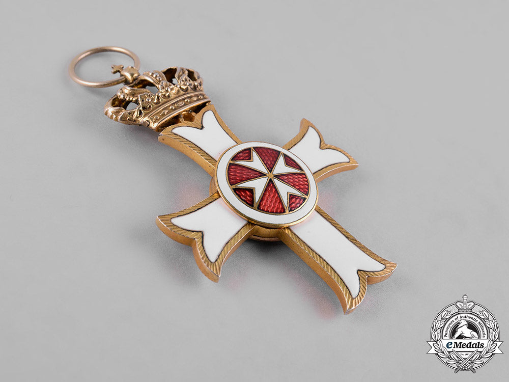 austria,_imperial._a_sovereign_military_order_of_malta,_order_pro_merito_melitensi,_grand_cross_badge,_c.1920_c18-056554_1_1_1_1_1_1_1