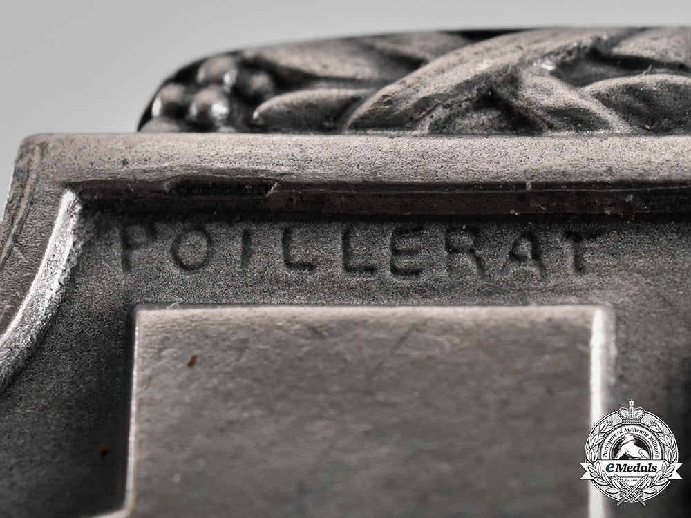 france,_iv_republic._two_orders_of_merit_for_tourism,_ii_class_officer&_iii_class_knight,_c.1955_c18-056571_1_1_1_1_1_1_1_1_1_1_1_1_1