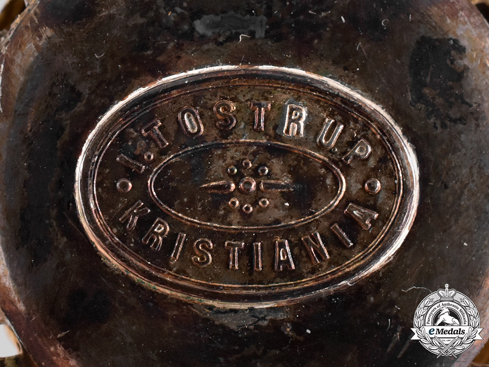 norway,_kingdom._a_royal_order_of_st._olav,_commander's_star,_by_i._tostrup,_c.1900_c18-056579_1_1_1_1_1_1_1_1_1_1