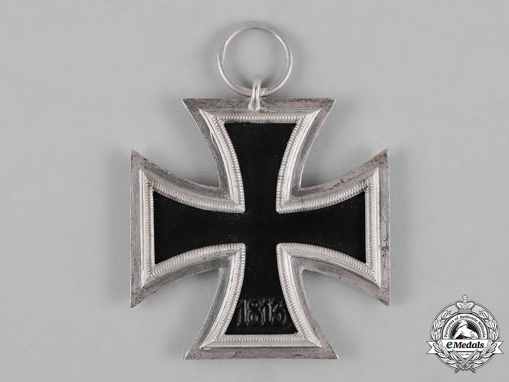 germany,_wehrmacht._a1939_iron_cross_ii_class_c18-056643
