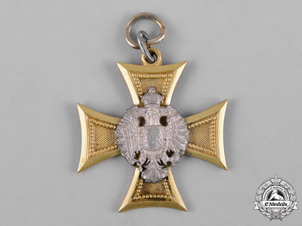 austria,_imperial._a25-_year_long_military_service_cross,_iii_class_c18-056714