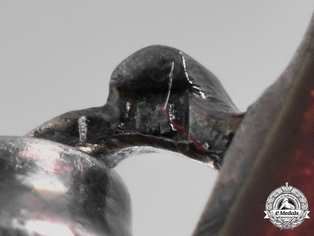 austria,_imperial._a_military_merit_cross,_iii_class_with_war_clasp_c18-056836