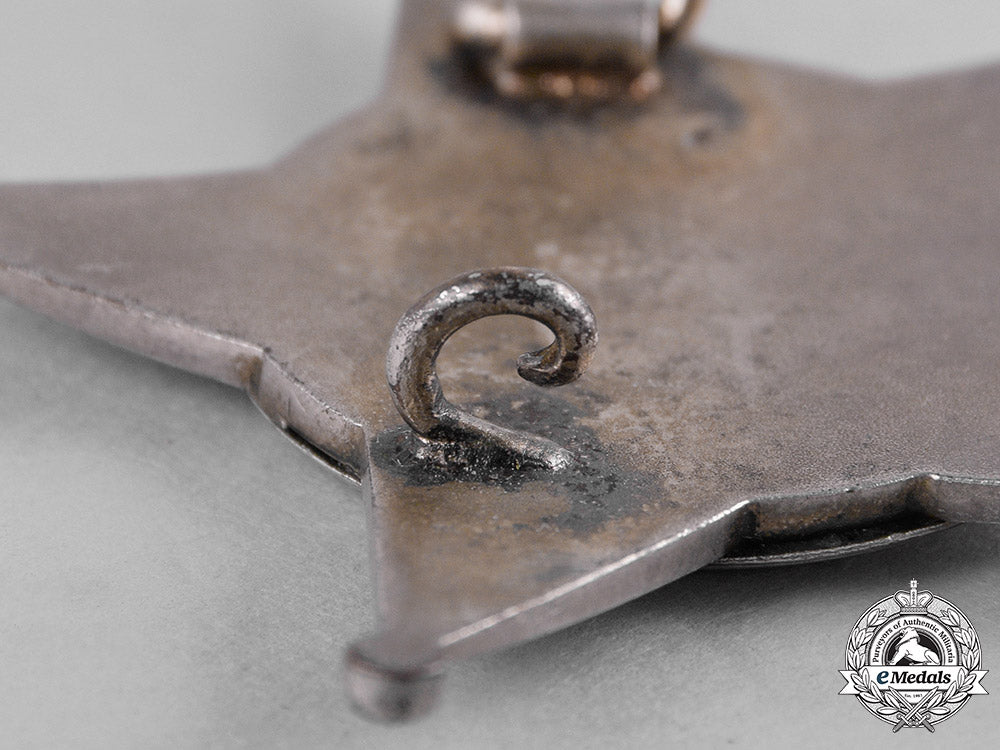 turkey,_ottoman_empire._a_first_war_war_medal,_galipoli_star,_german_made_c18-056880