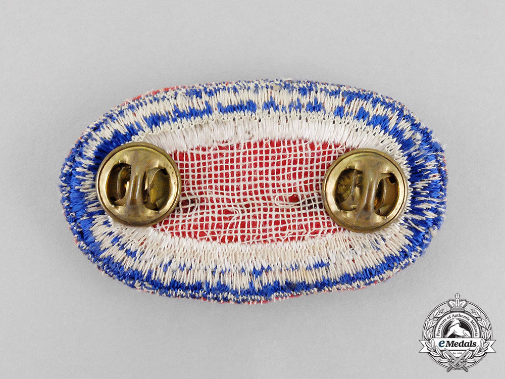 united_states._an82_nd_airborne_division_parachutist_badge_c18-0603