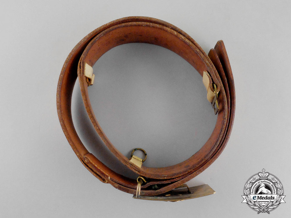 a_spanish_civil_war_era_army_officer's_belt_c18-0757_1