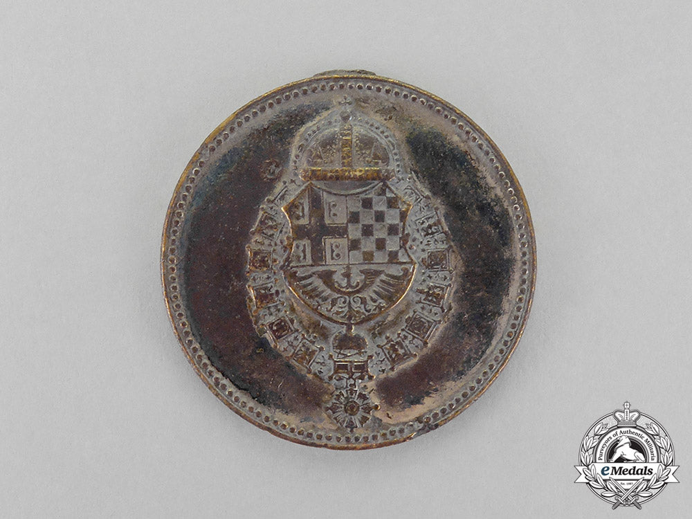 serbia._a_lot_of_five_awards&_badges_c18-0834