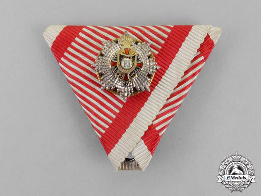 austria,_empire._order_of_franz_joseph,_miniature_grand_cross_with_kd_c18-0859_1