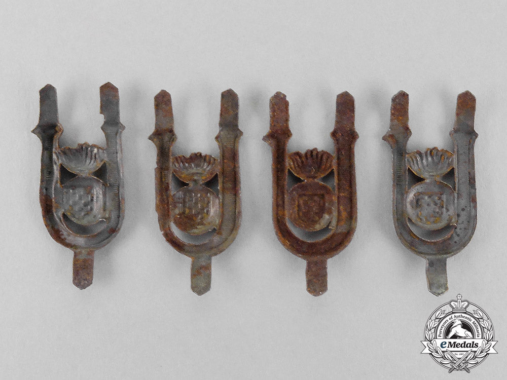 croatia._a_ustasha_insignia_and_aircrew_badge,_c.1941_c18-0877_1