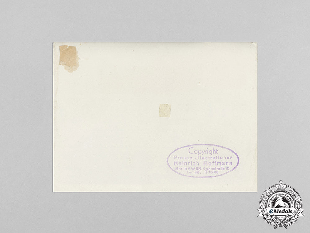 original_photo_wwii_c18-093