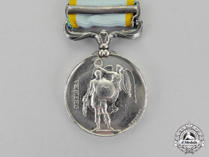 united_kingdom._a_crimea_medal1854-1856,82_nd_regiment_of_foot(_prince_of_wales's_volunteers)_c18-1032